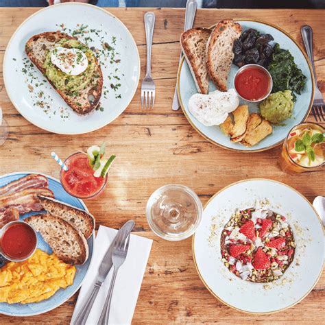 megan's bottomless brunch|megan's clapham menu.
